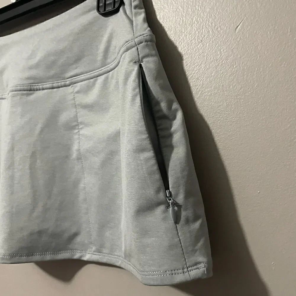 FootJoy skort - Picture 7 of 7